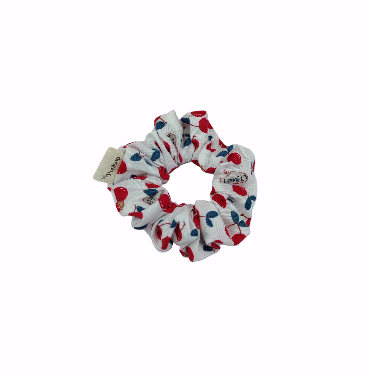 BERRY Small