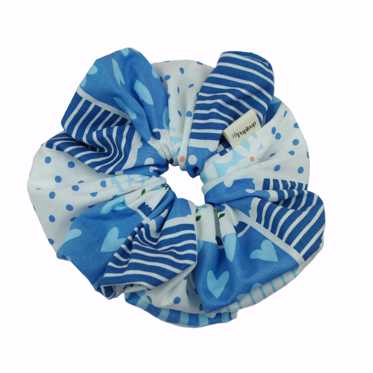 HAYY XXL