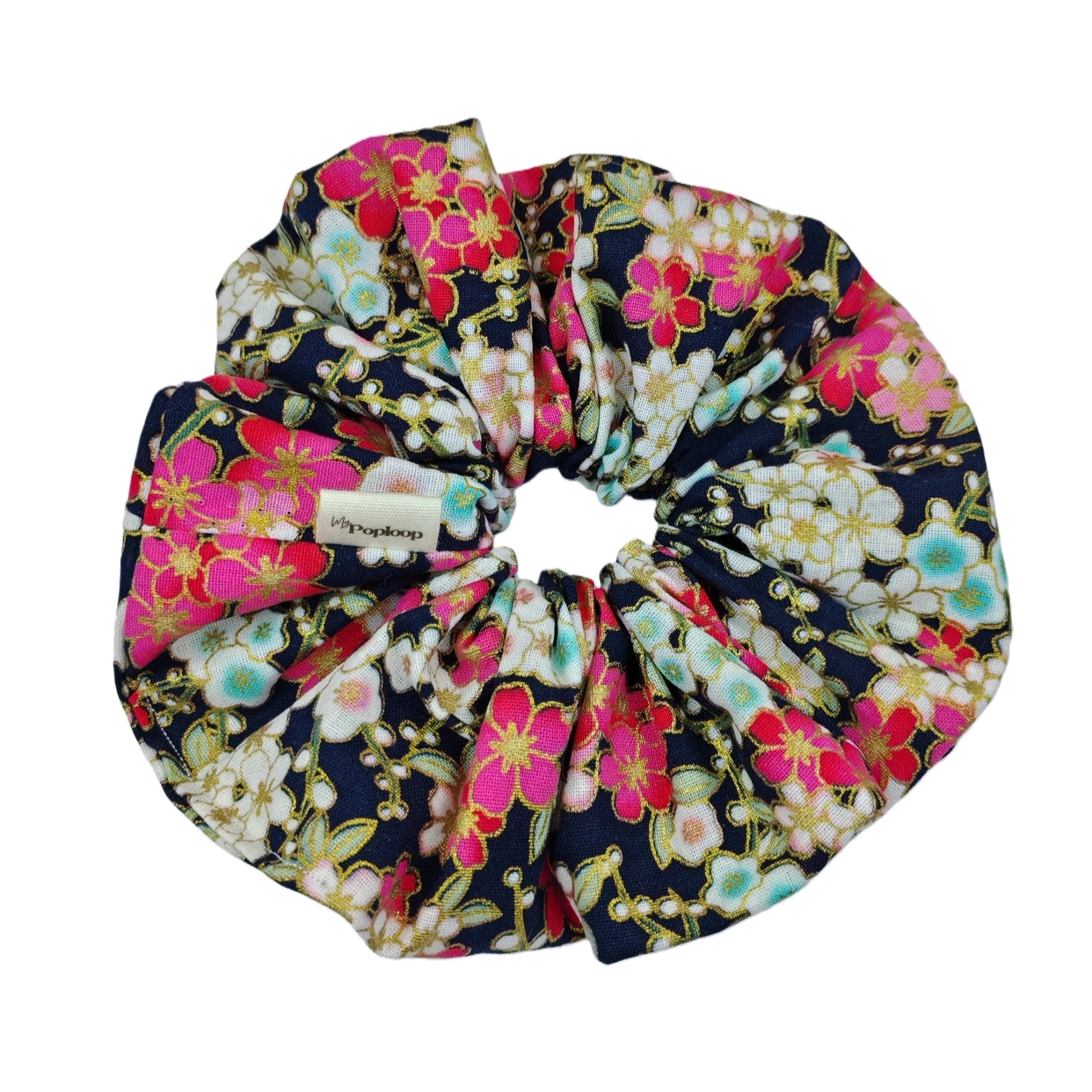 HURU - Japanese Style