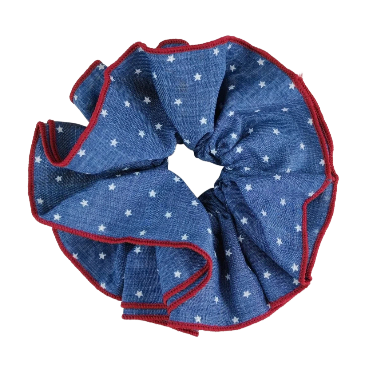 Denim blue