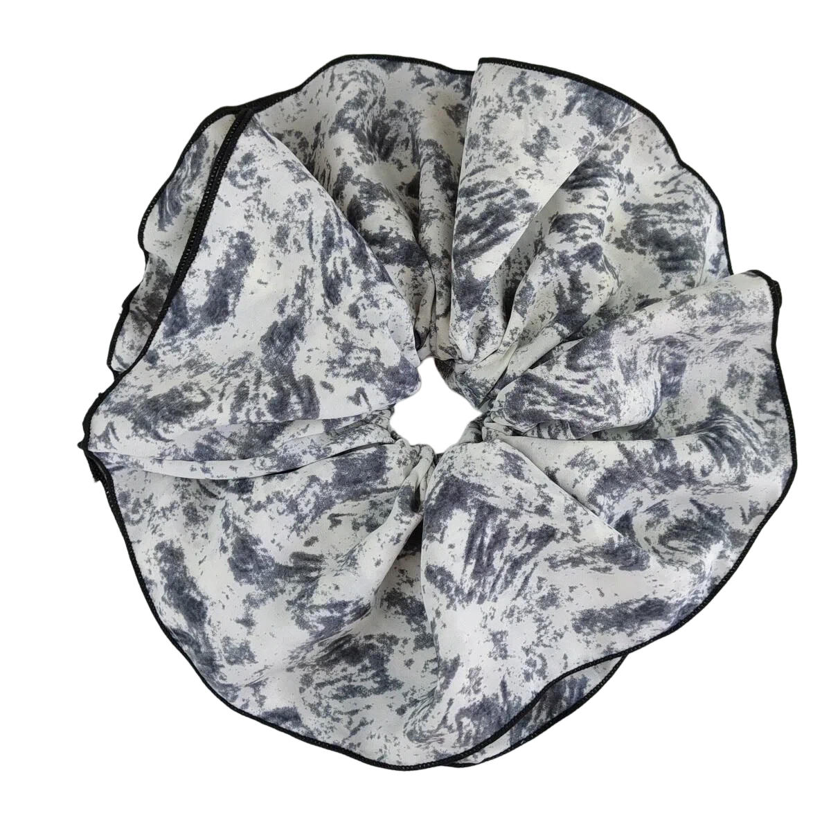 Marble Mist