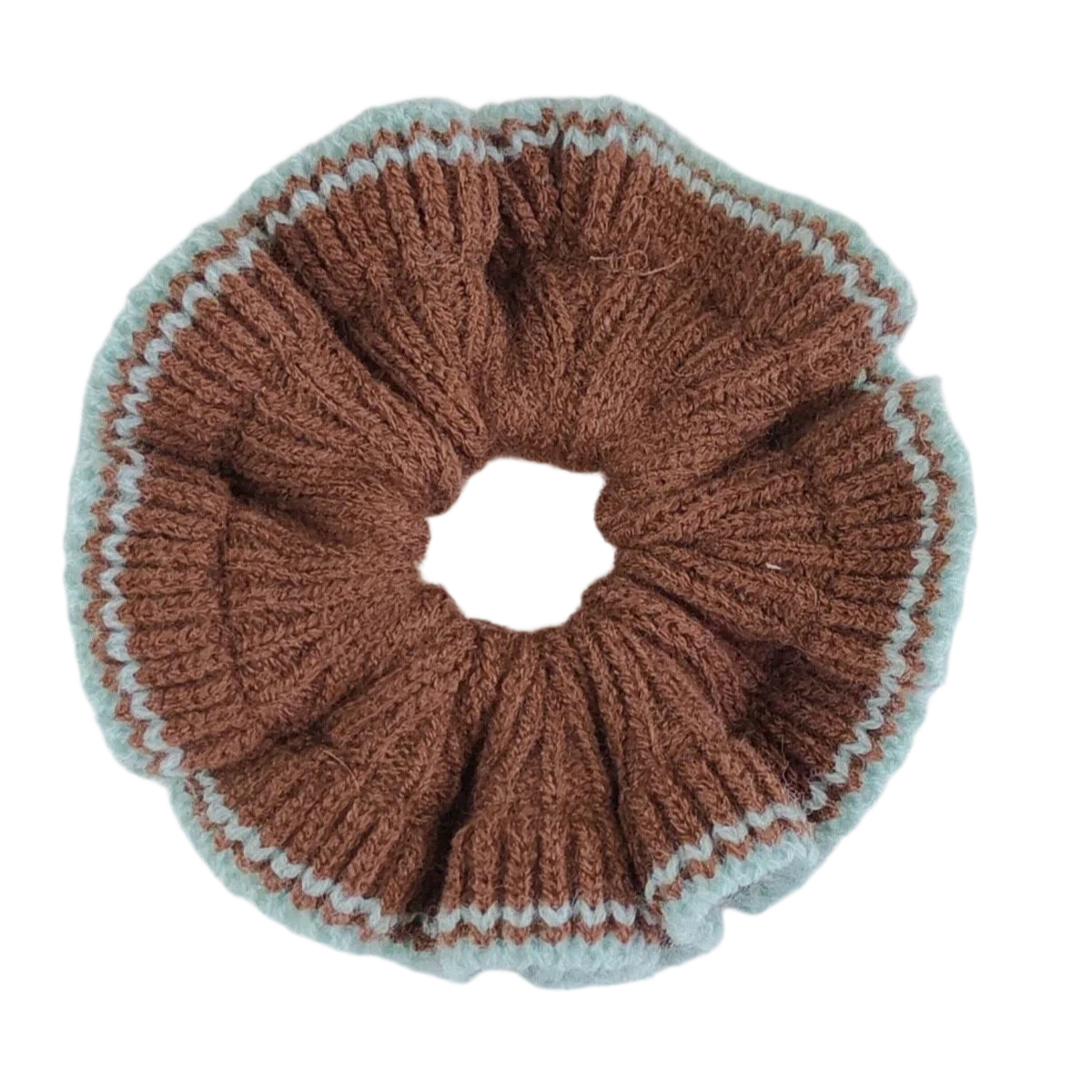 Cocoa Knit
