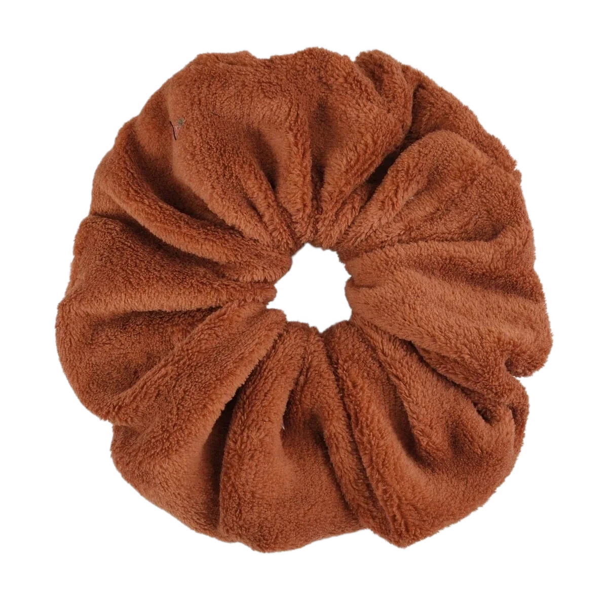 Cozy Plush – Cocoa