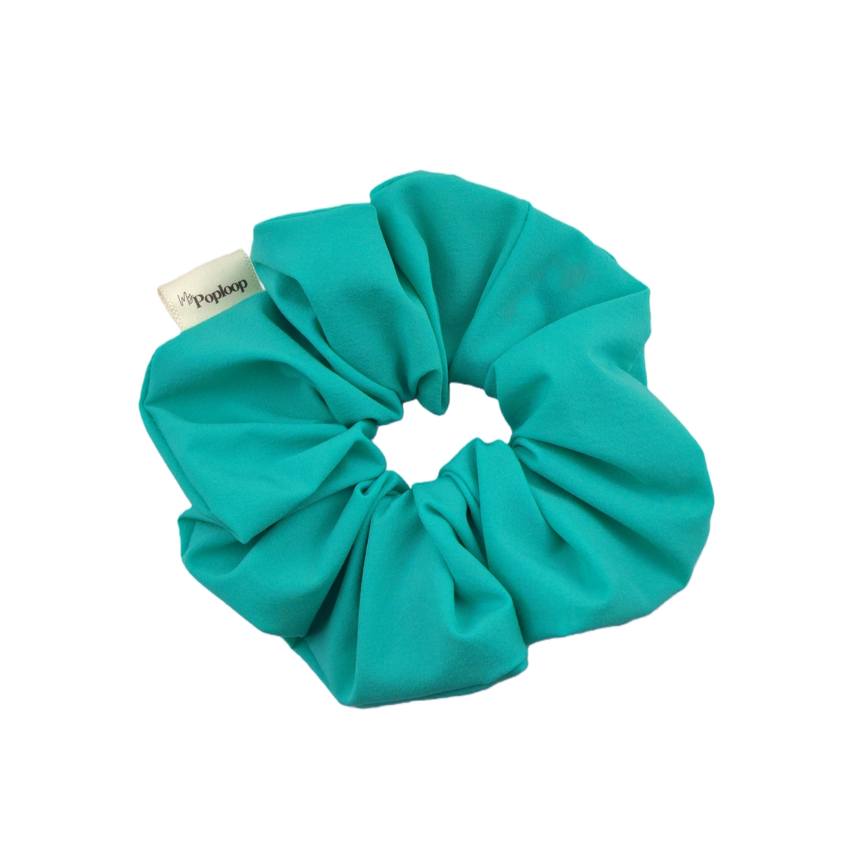 Aqua - Green of Love Reg