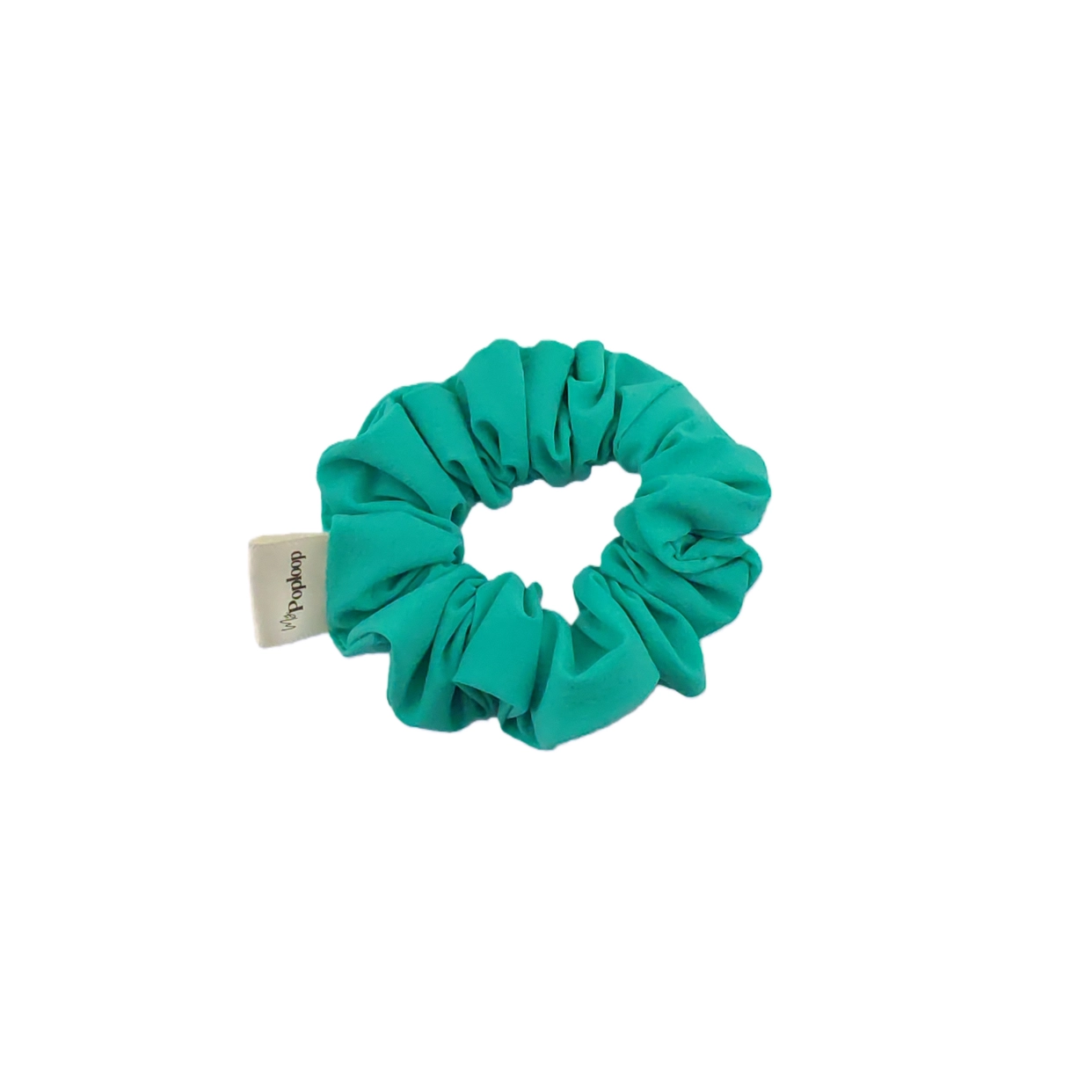 Aqua - Green of Love Small