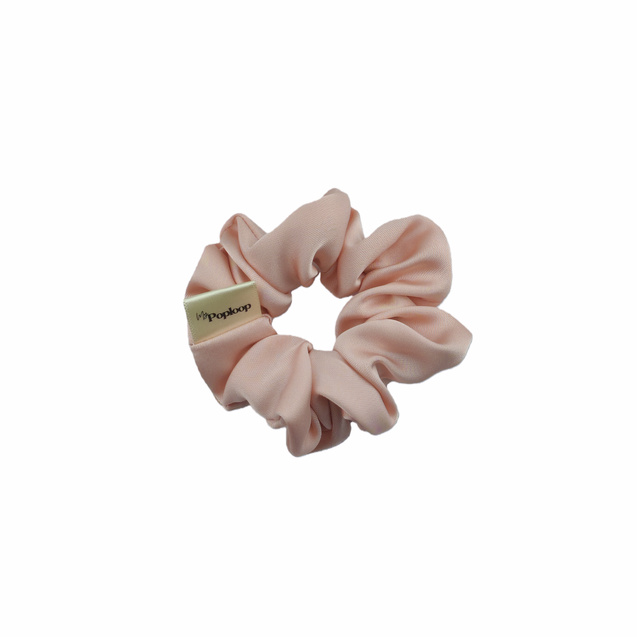 CLARA   Small