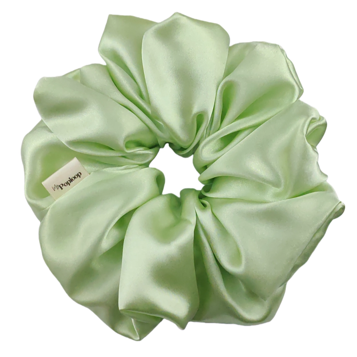 FERN XXL