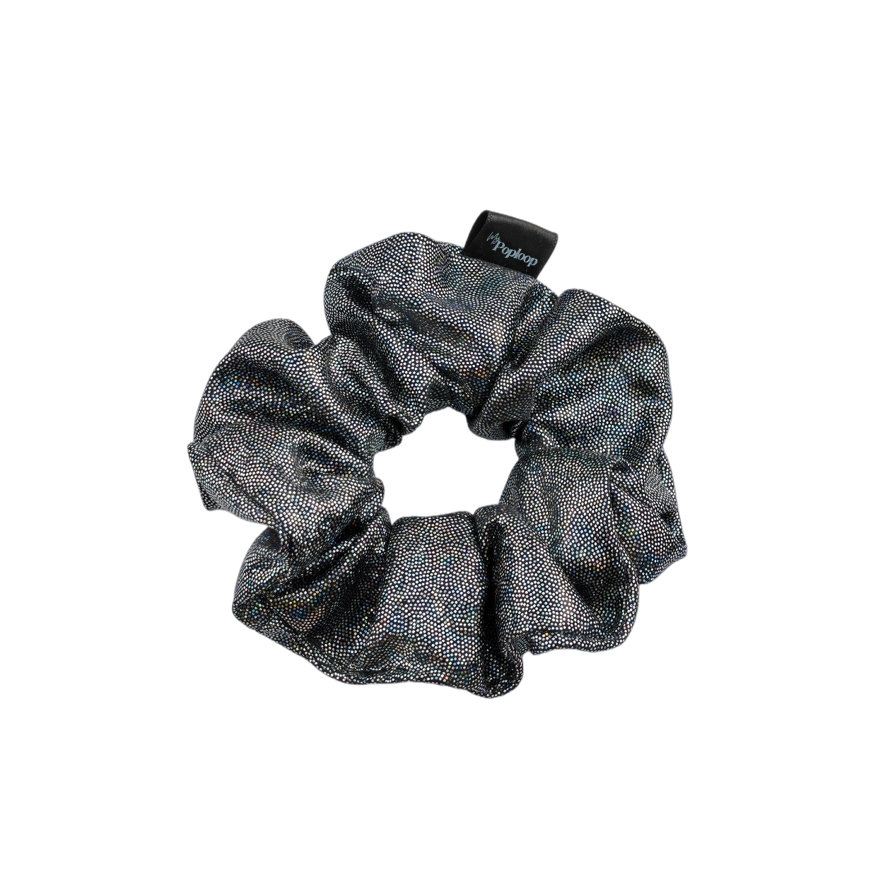 SHIMMER - BLACK Reg