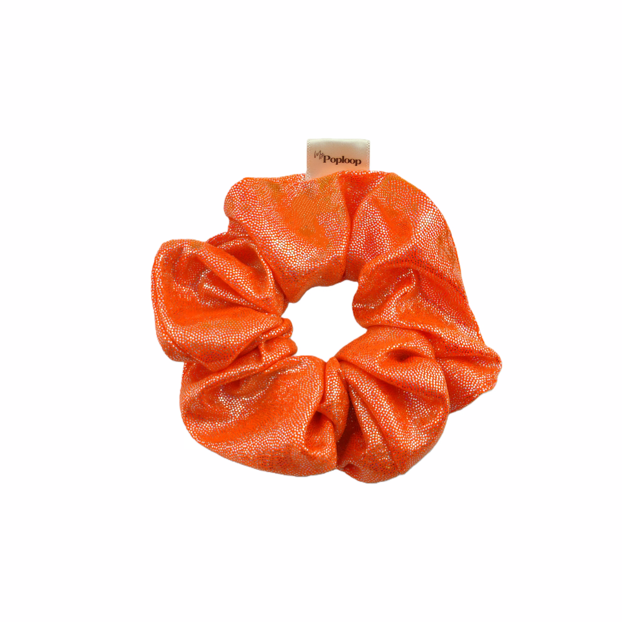 SHIMMER- Vermilion Reg