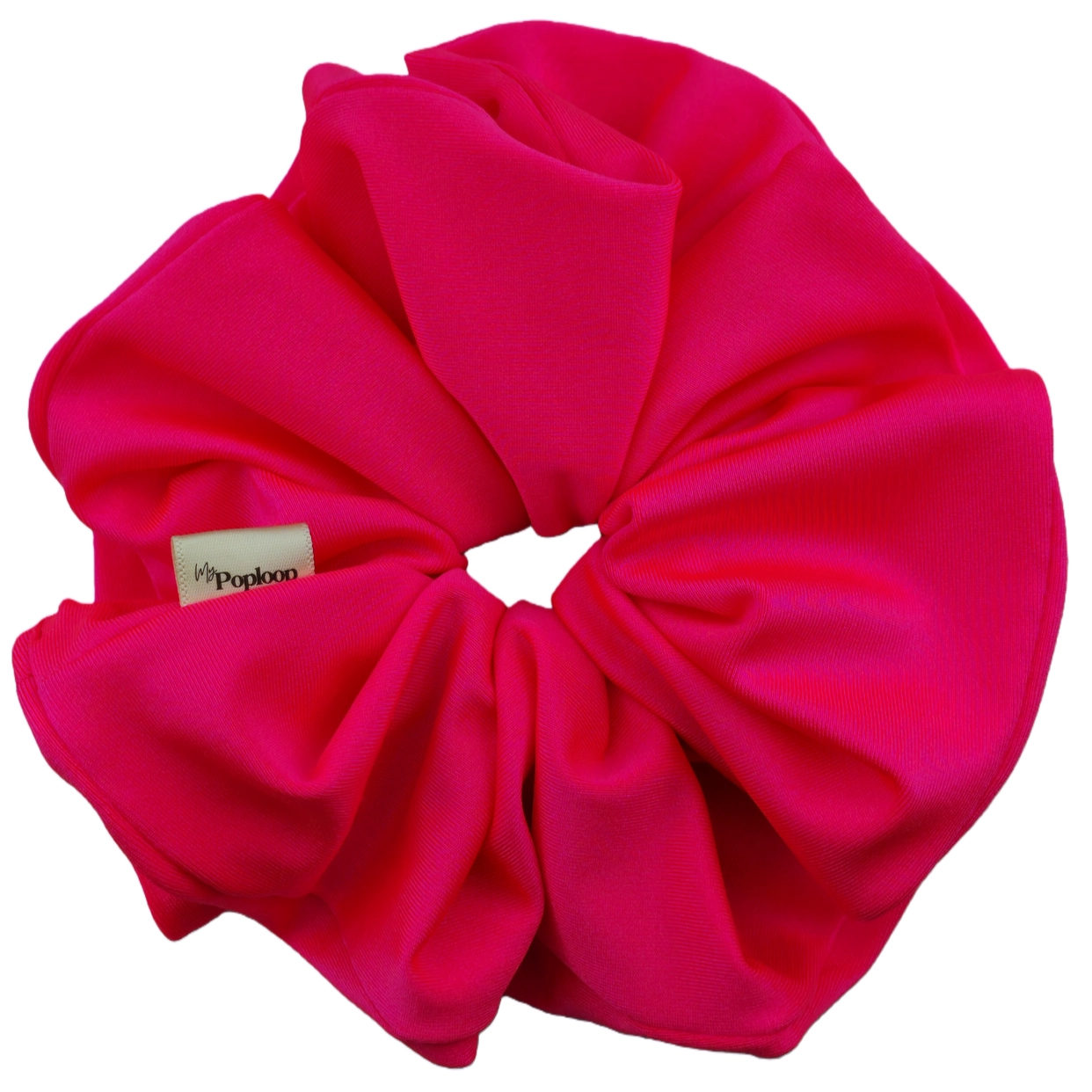 SPORT - HOT PINK XXL