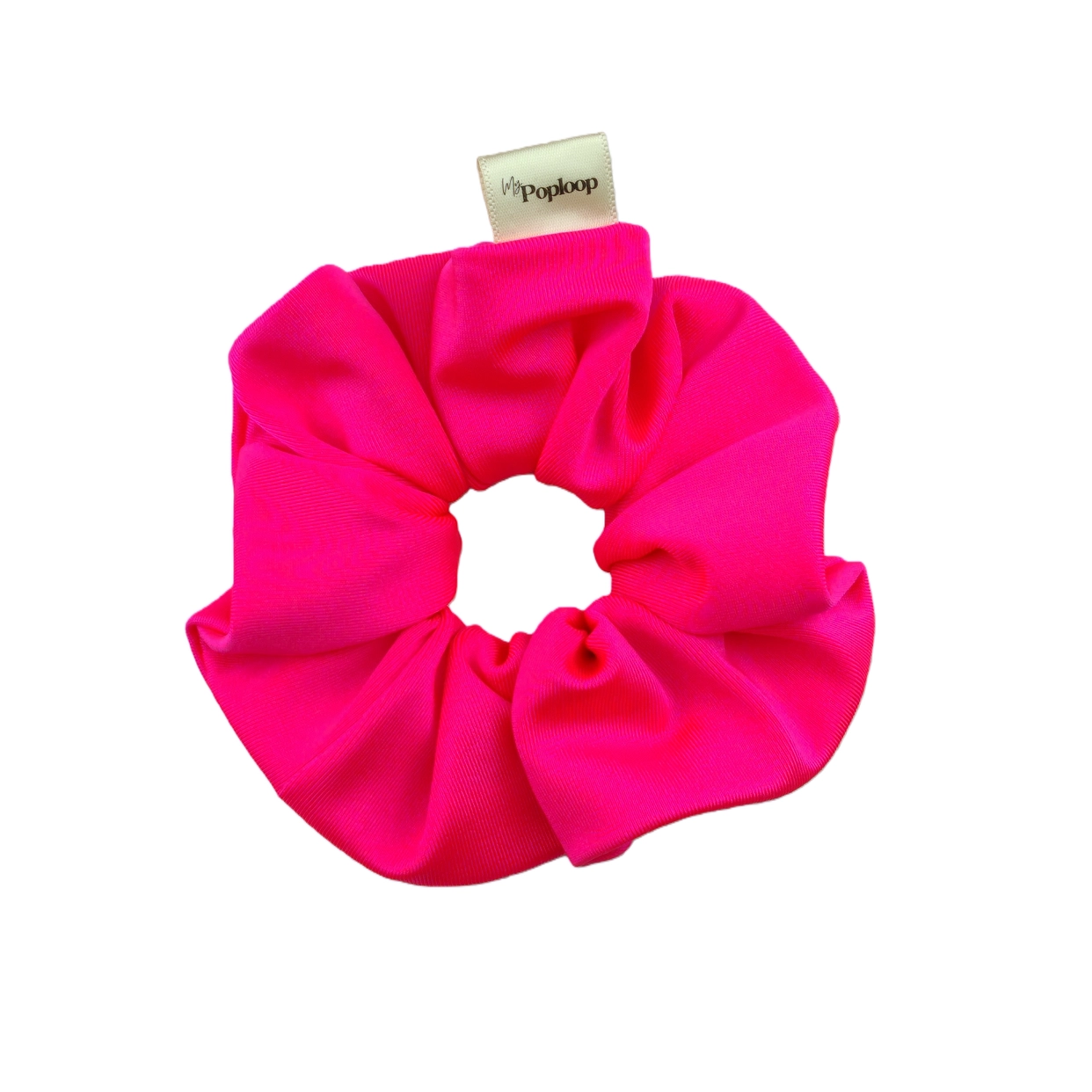 SPORT - HOT PINK   Reg