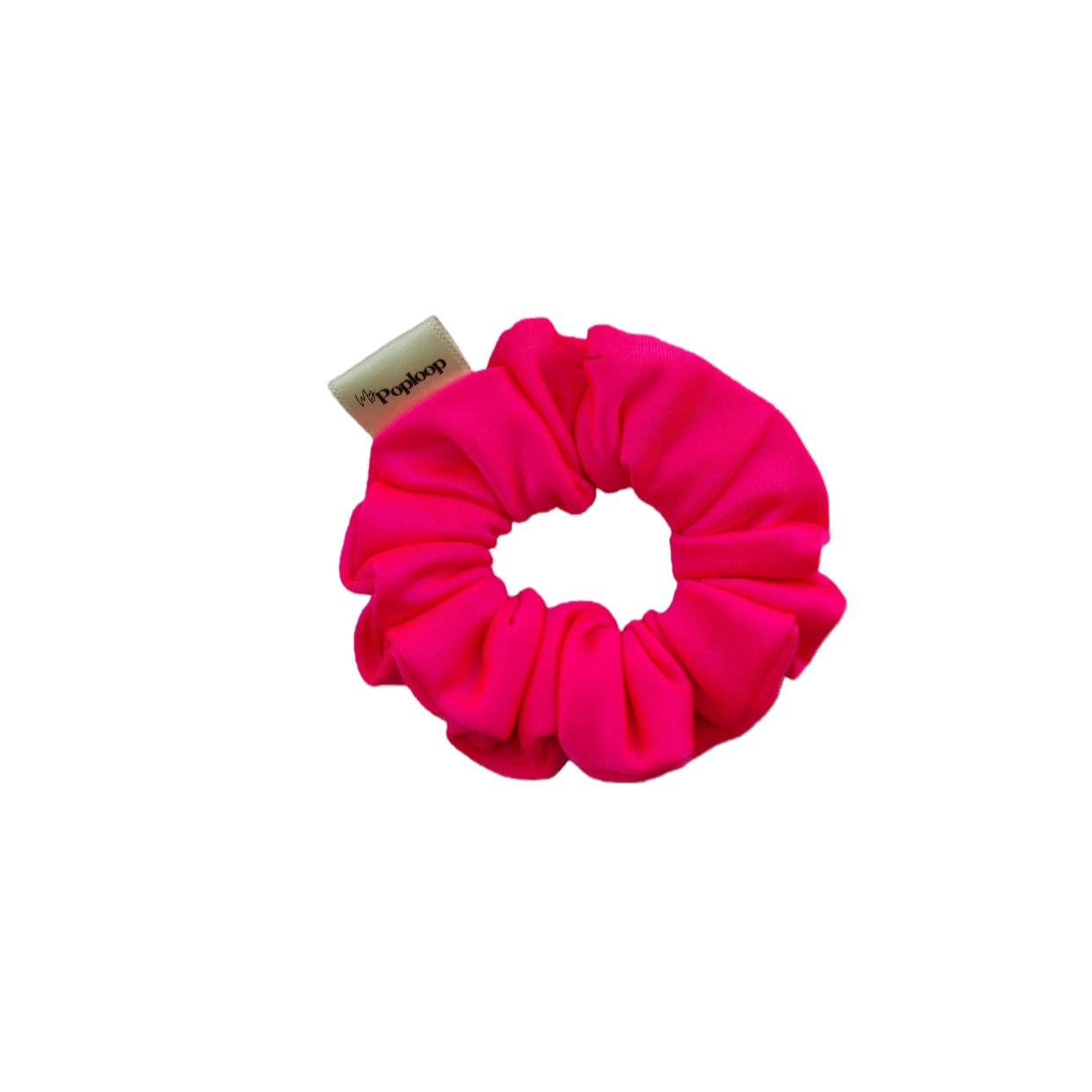 SPORT - HOT PINK Small