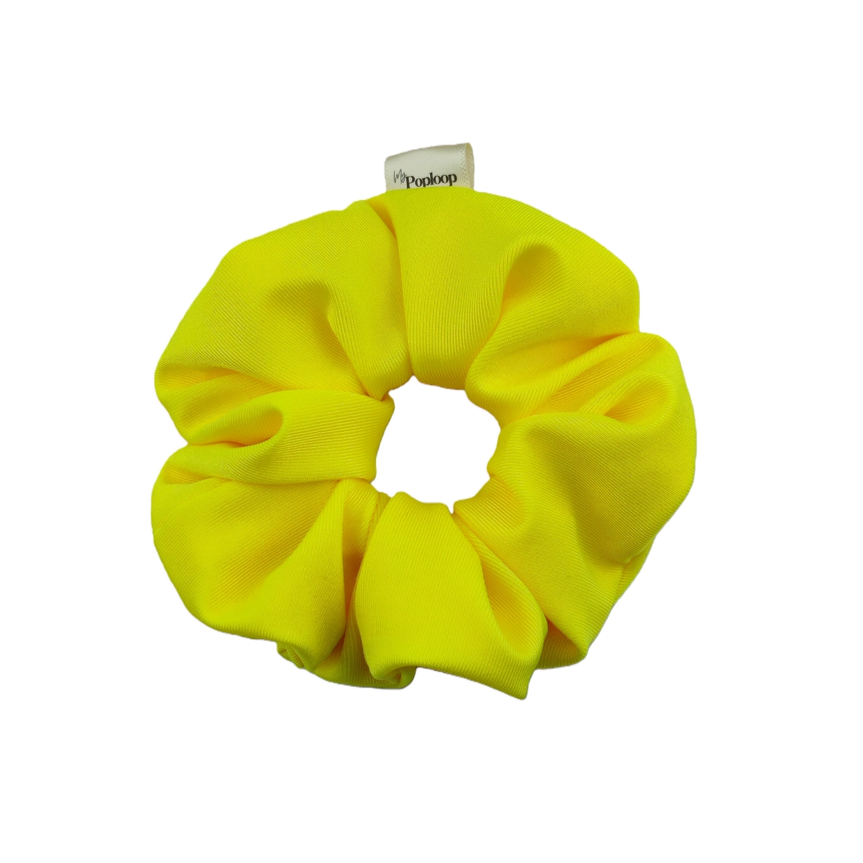 SPORT - PURE YELLOW Reg